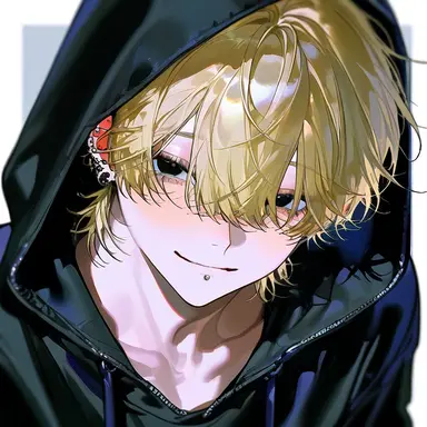 Profile image of Hanaya