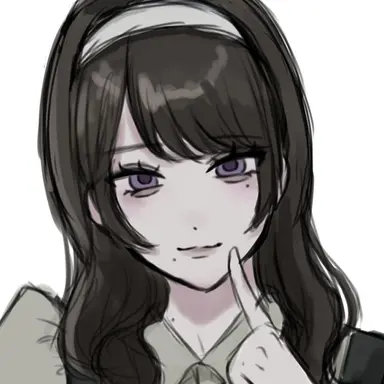 Profile image of 神