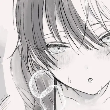 Profile image of 冬弥