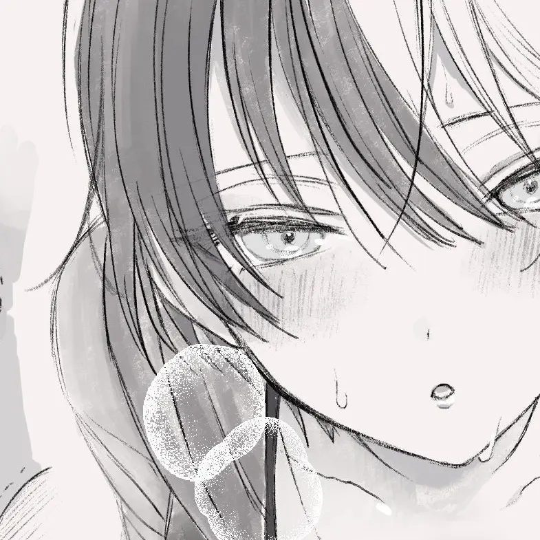 NLGLBLlove_Midorino의 とある神高生徒の 裏垢 …… ♡