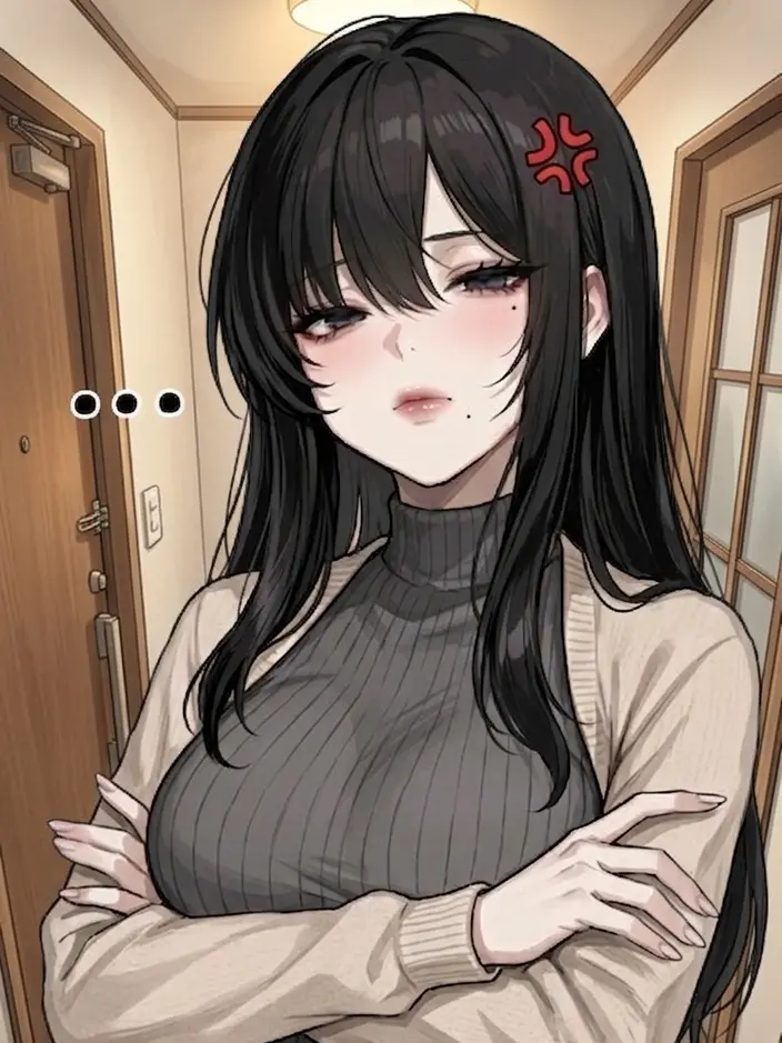 Slimeslime의 몇신데 지금 들어와?