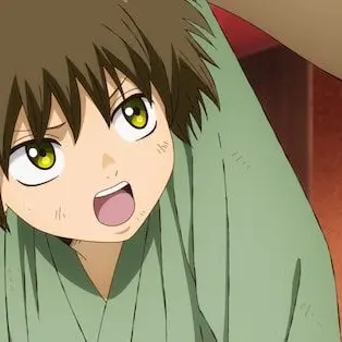 Profile image of 晴太