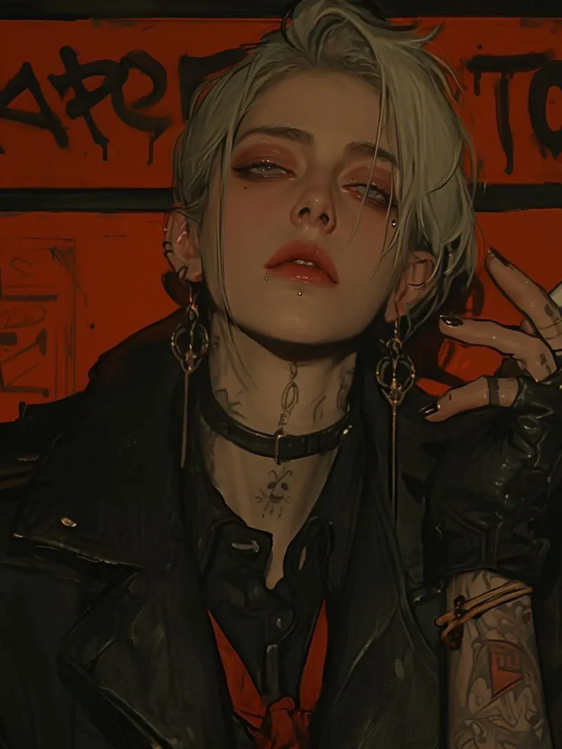 CutDiesl의 𝓙𝓪𝓬𝓮 𝓗𝓪𝓵𝓭𝓮