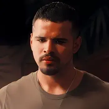 Profile image of Armando