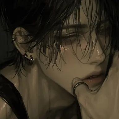 Profile image of 매 향