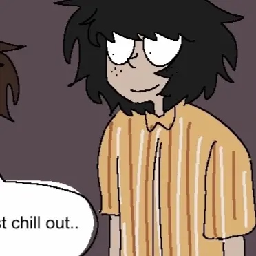 Profile image of 마이크