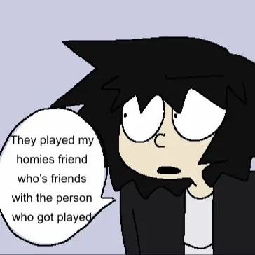 Profile image of 오레오