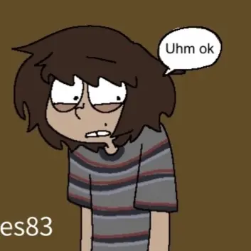 Profile image of 윌