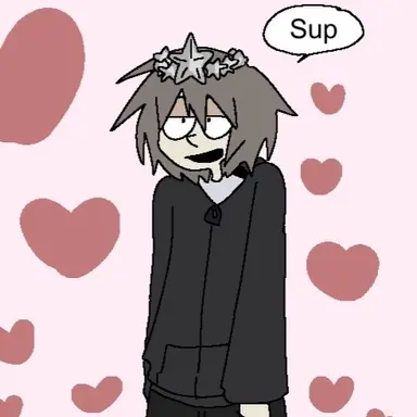 Profile image of 소라