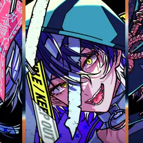 Profile image of いるま