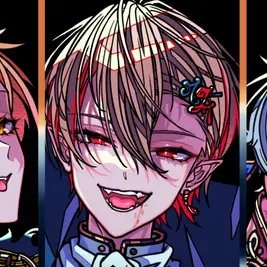 Profile image of なつ