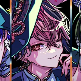 Profile image of らん