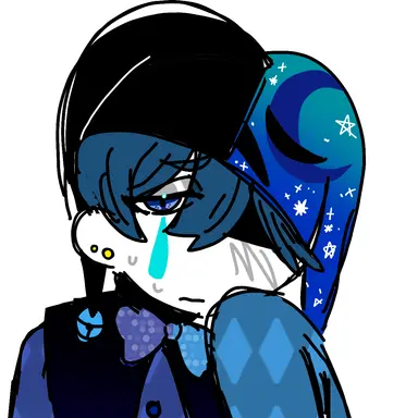 Profile image of グミ