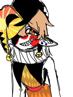 Profile image of アーモンド