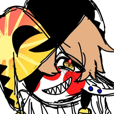 Profile image of アーモンド