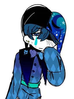 Profile image of グミ