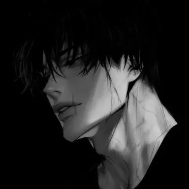 Profile image of Sebastian