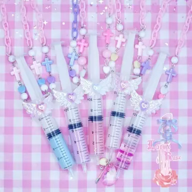 Profile image of Aizawa