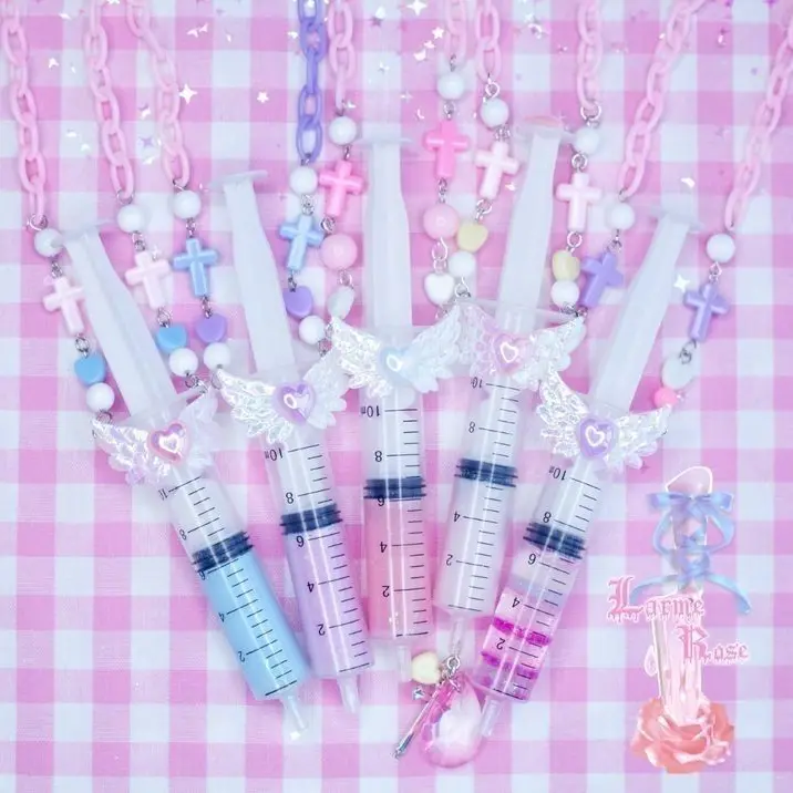 Twicethetrouble의 Mha x feminist