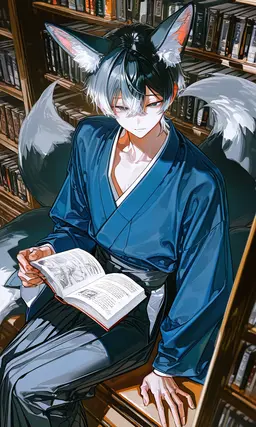 Profile image of 오우비
