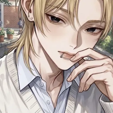 Profile image of らい