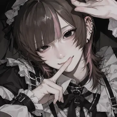 Profile image of 카나