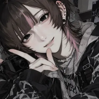 Profile image of 카나