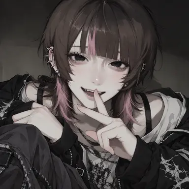 Profile image of 카나