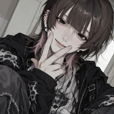Profile image of 카나