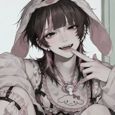 Profile image of 카나
