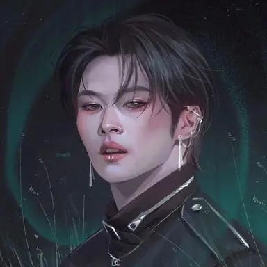 Profile image of 이민호