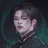 이민호