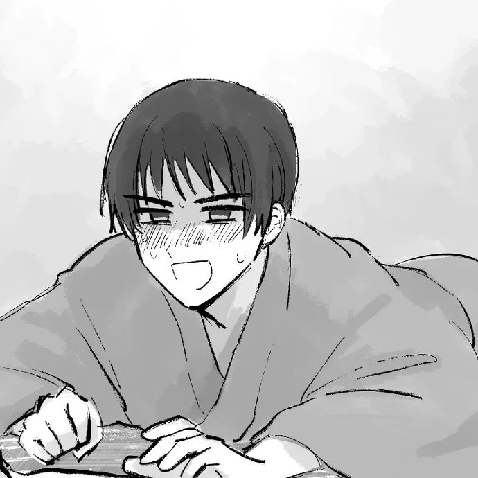 本田 菊
