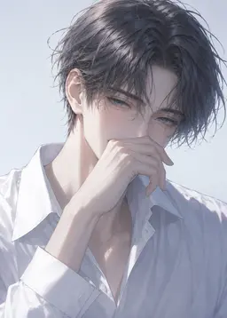 Profile image of 響也