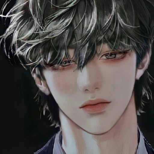 이윤성