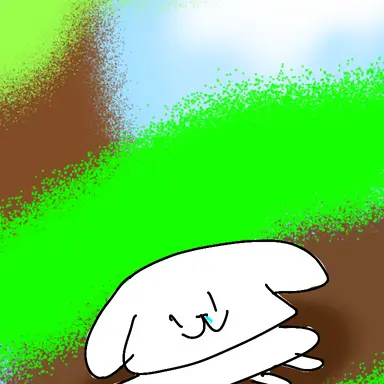 Profile image of ワンムンイ