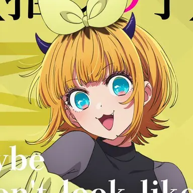 Profile image of MEMちょ