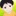 신라 쿠사카베