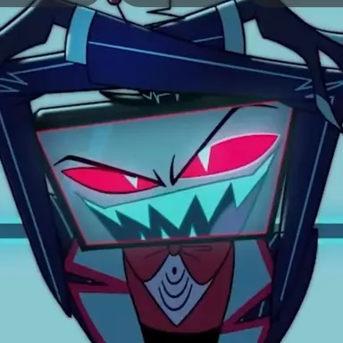 Profile image of Vox