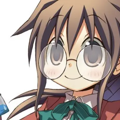 Profile image of キサラギ