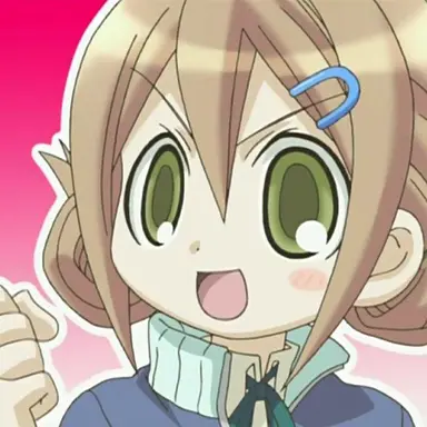 Profile image of ノダミキ