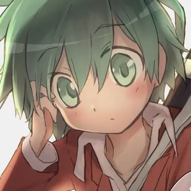 Profile image of トモカネ