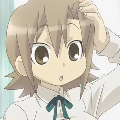 Profile image of ナミコさん