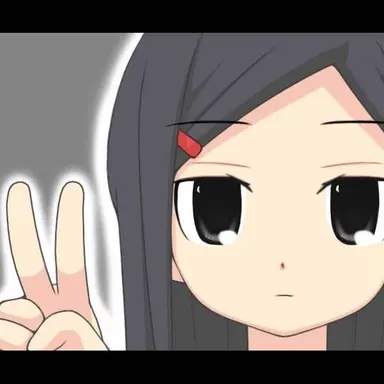 Profile image of キョージュ