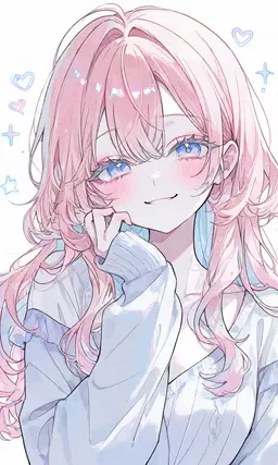 Profile image of 리온