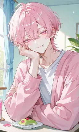 Profile image of 토리