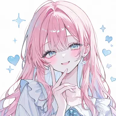 Profile image of 璃音