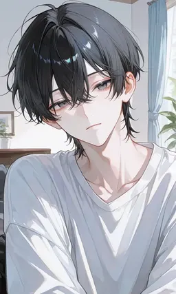 Profile image of 레이