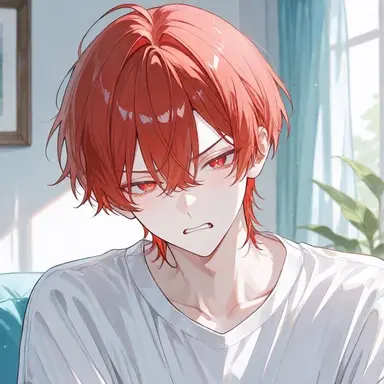 Profile image of 陽
