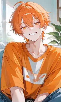 Profile image of 치아키
